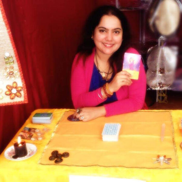 Riittuh Tarot And Divine Healing Gallery33