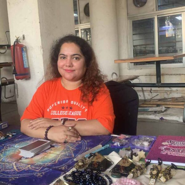 Riittuh Tarot And Divine Healing Gallery39