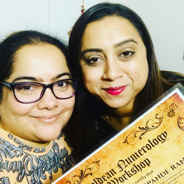 Riittuh Tarot And Divine Healing Gallery8